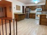 3519 Birch Pl - Photo 6
