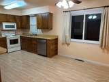 3519 Birch Pl - Photo 7