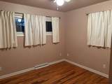 3519 Birch Pl - Photo 9