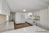 2202 Draper Rd - Photo 12