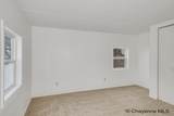 2202 Draper Rd - Photo 18