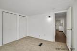 2202 Draper Rd - Photo 19