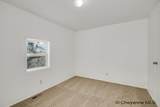 2202 Draper Rd - Photo 20