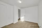 2202 Draper Rd - Photo 21