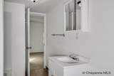 2202 Draper Rd - Photo 23