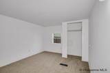 2202 Draper Rd - Photo 25