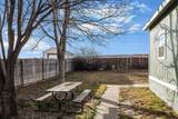 2202 Draper Rd - Photo 26