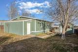2202 Draper Rd - Photo 27