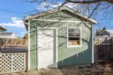 2202 Draper Rd - Photo 28