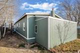 2202 Draper Rd - Photo 29