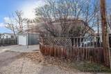 2202 Draper Rd - Photo 3