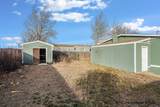 2202 Draper Rd - Photo 30