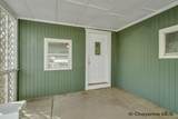 2202 Draper Rd - Photo 6