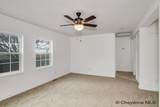 2202 Draper Rd - Photo 7