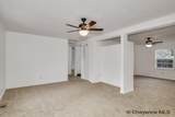 2202 Draper Rd - Photo 8
