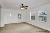 2202 Draper Rd - Photo 9