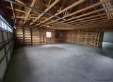 1069 West Plains Rd - Photo 11