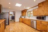1069 West Plains Rd - Photo 18