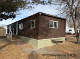 1508 Greeley Hwy - Photo 1