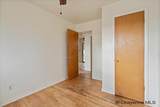 4022 7TH ST - Photo 10