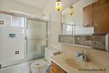 4022 7TH ST - Photo 11