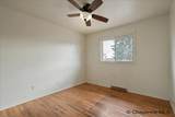 4022 7TH ST - Photo 12