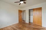 4022 7TH ST - Photo 13
