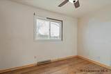4022 7TH ST - Photo 14