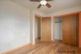 4022 7TH ST - Photo 15