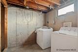 4022 7TH ST - Photo 16