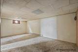 4022 7TH ST - Photo 17