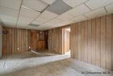 4022 7TH ST - Photo 18
