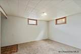 4022 7TH ST - Photo 19