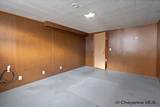 4022 7TH ST - Photo 22