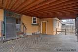 4022 7TH ST - Photo 23