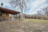 4022 7TH ST - Photo 24