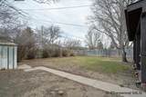 4022 7TH ST - Photo 27