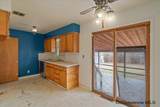 4022 7TH ST - Photo 7