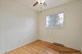 4022 7TH ST - Photo 9