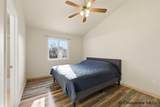 5805 Kennedy Dr - Photo 14
