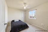 5805 Kennedy Dr - Photo 21