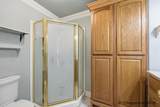 5805 Kennedy Dr - Photo 22