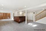5805 Kennedy Dr - Photo 23