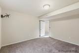 5805 Kennedy Dr - Photo 26