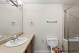 5805 Kennedy Dr - Photo 27