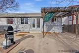 5805 Kennedy Dr - Photo 28