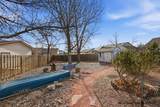 5805 Kennedy Dr - Photo 30