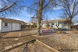 5805 Kennedy Dr - Photo 31