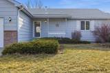 5805 Kennedy Dr - Photo 4