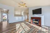 5805 Kennedy Dr - Photo 8